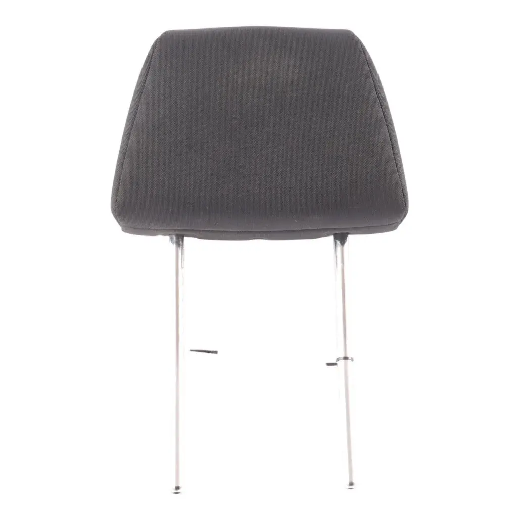 W907 W910 Asiento Delantero Reposacabezas Izquierdo Derecho para Mercedes Sprinter con número de pieza A9079702900 Mercedes Sprinter W907 W910 Asiento Delantero Reposacabezas Izquierdo Derecho - SKU A9079702900 - Número de pieza A9079702900