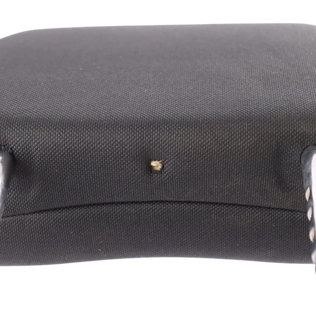 W907 W910 Front Seat Headrest Left Right N/O/S Cloth Fabric to Mercedes Sprinter with Part number A9079702900 Mercedes Sprinter W907 W910 Front Seat Headrest Left Right N/O/S Cloth Fabric - SKU A9079702900 - Part number A9079702900