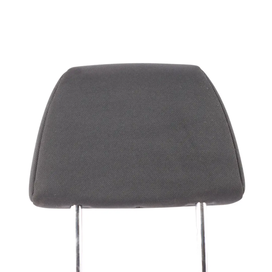 W907 W910 Appuie-Tête Siège Avant Gauche Droite Tissu pour Mercedes Sprinter à propos du numéro de pièce A9079702900 Mercedes Sprinter W907 W910 Appuie-Tête Siège Avant Gauche Droite Tissu - SKU A9079702900 - Numéro de pièce A9079702900