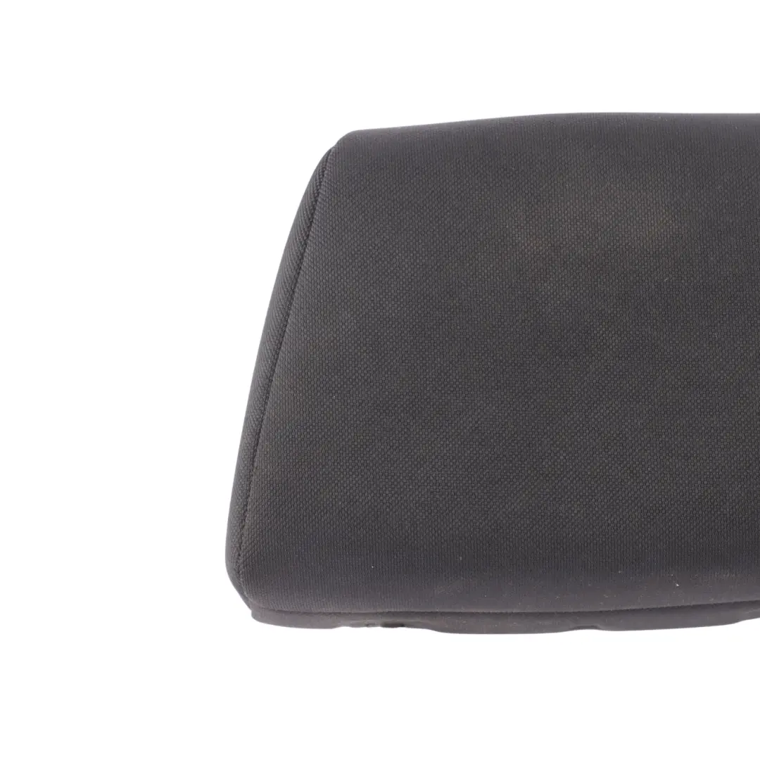 Mercedes Sprinter W907 W910 Appuie-Tête Siège Avant Gauche Droite Tissu - SKU A9079702900 - Numéro de pièce A9079702900