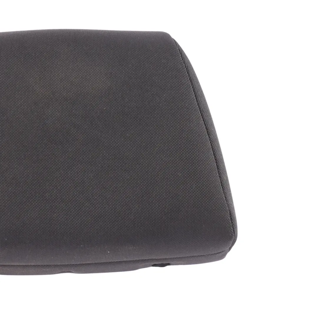 Mercedes Sprinter W907 W910 Appuie-Tête Siège Avant Gauche Droite Tissu - SKU A9079702900 - Numéro de pièce A9079702900