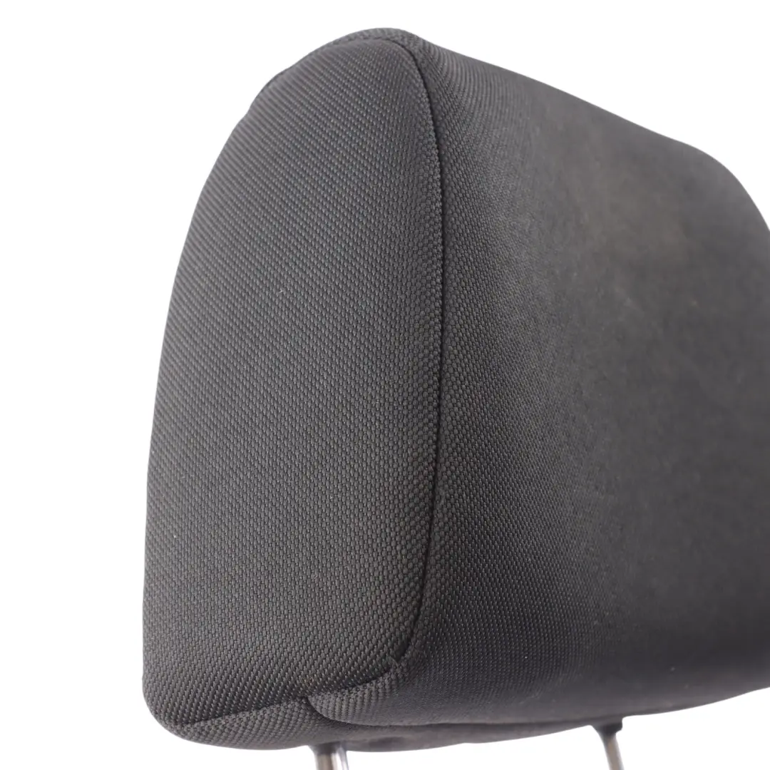 W907 W910 Asiento Delantero Reposacabezas Izquierdo Derecho para Mercedes Sprinter con número de pieza A9079702900 Mercedes Sprinter W907 W910 Asiento Delantero Reposacabezas Izquierdo Derecho - SKU A9079702900 - Número de pieza A9079702900