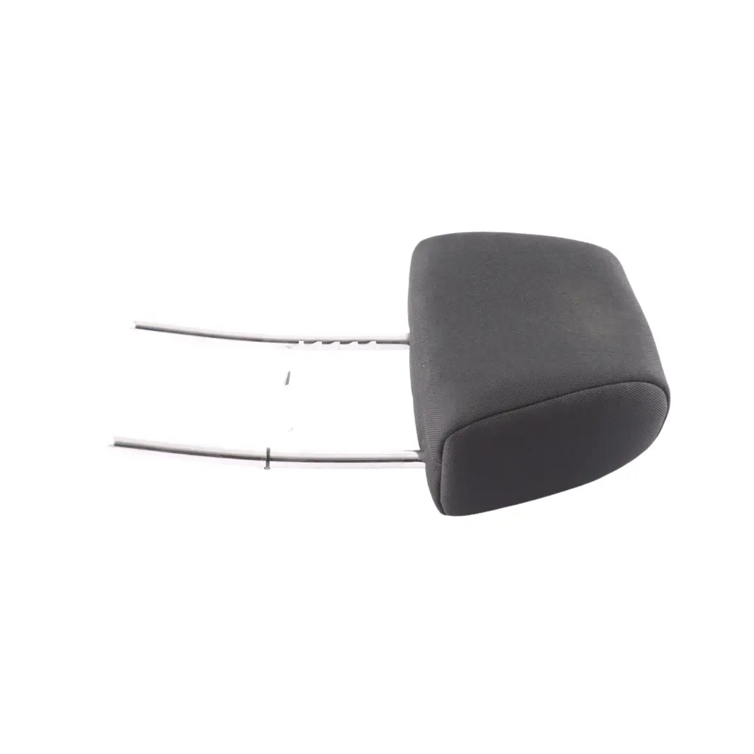 W907 W910 Asiento Delantero Reposacabezas Izquierdo Derecho para Mercedes Sprinter con número de pieza A9079702900 Mercedes Sprinter W907 W910 Asiento Delantero Reposacabezas Izquierdo Derecho - SKU A9079702900 - Número de pieza A9079702900