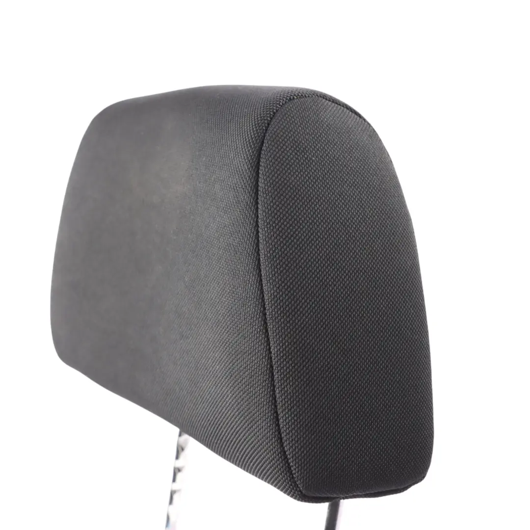 W907 W910 Appuie-Tête Siège Avant Gauche Droite Tissu pour Mercedes Sprinter à propos du numéro de pièce A9079702900 Mercedes Sprinter W907 W910 Appuie-Tête Siège Avant Gauche Droite Tissu - SKU A9079702900 - Numéro de pièce A9079702900