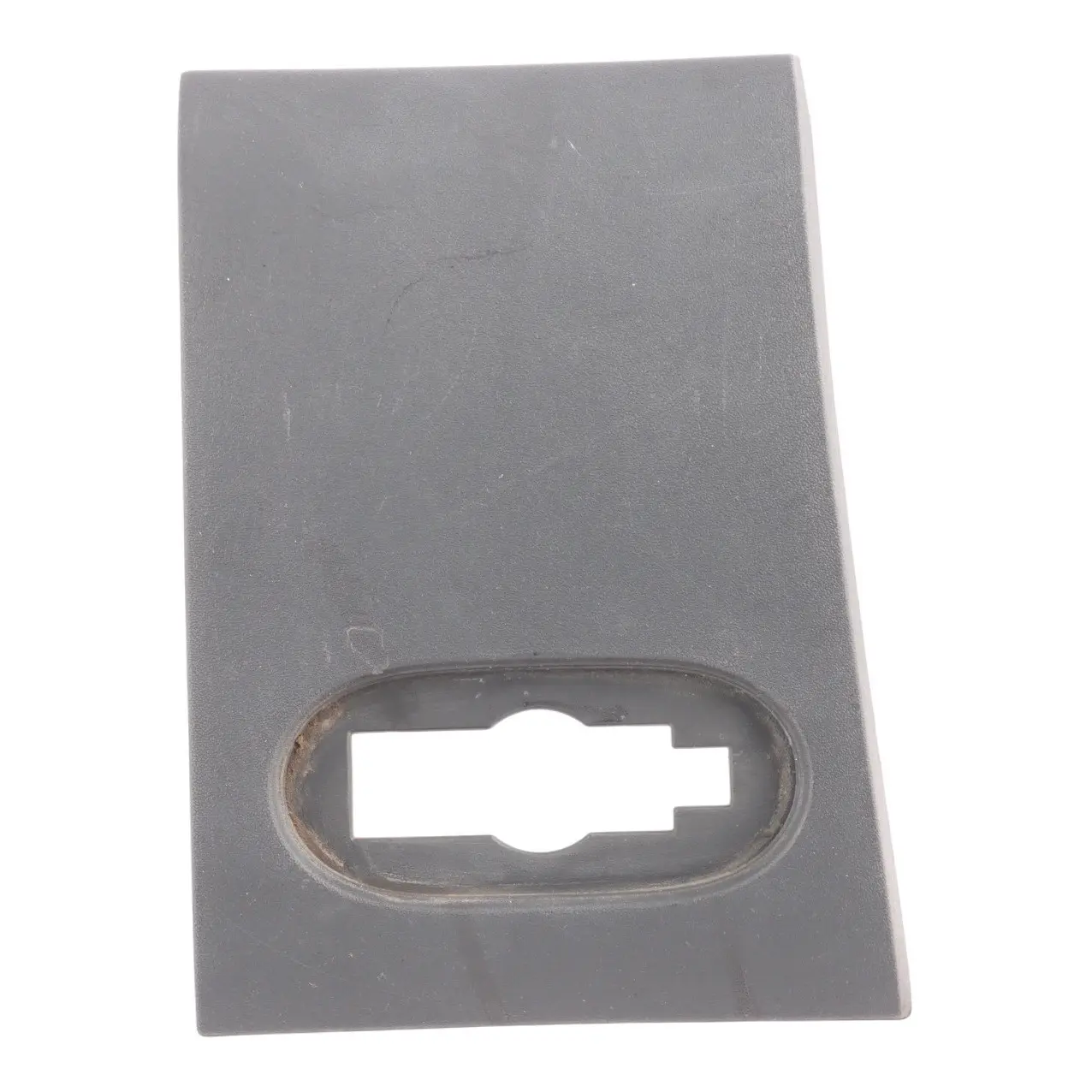 Mercedes Sprinter W907 W910 Front Right Pillar Trim Panel Moulding A9106907600