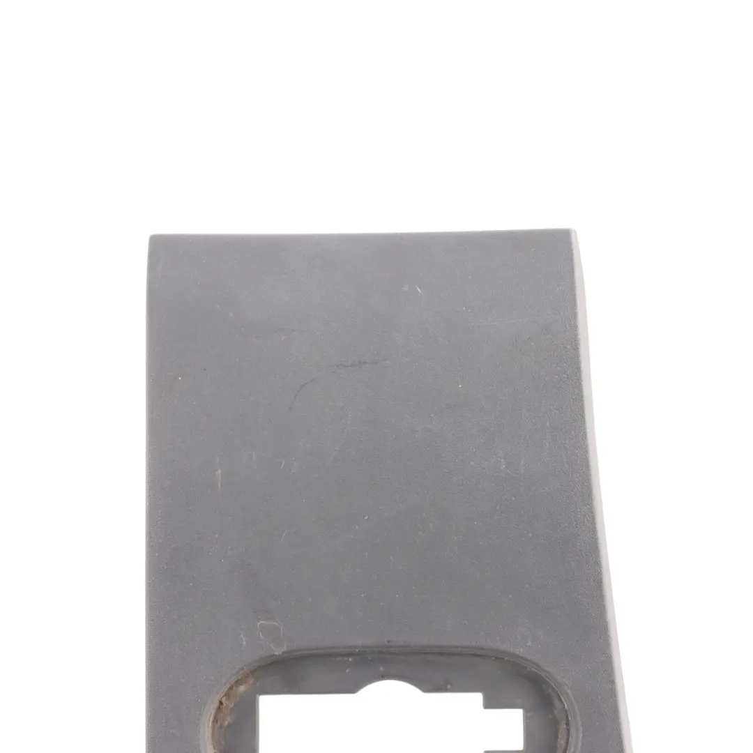 W907 W910 Front Right Pillar Trim Panel Moulding to Mercedes Sprinter with Part number A9106907600 Mercedes Sprinter W907 W910 Front Right Pillar Trim Panel Moulding - SKU A9106907600-1 - Part number A9106907600