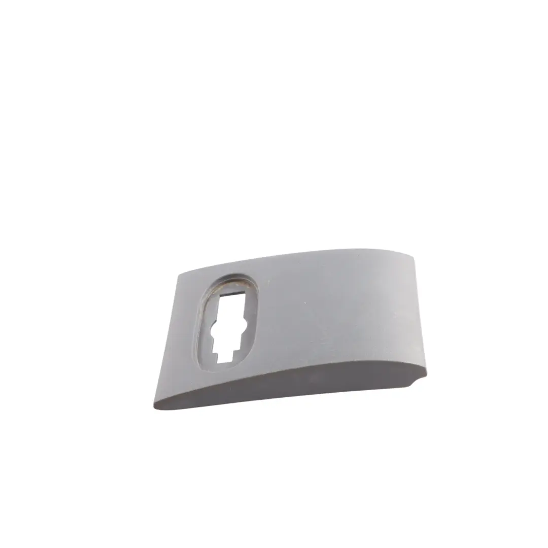 Mercedes Sprinter W907 W910 Front Right Pillar Trim Panel Moulding - SKU A9106907600-1 - Part number A9106907600