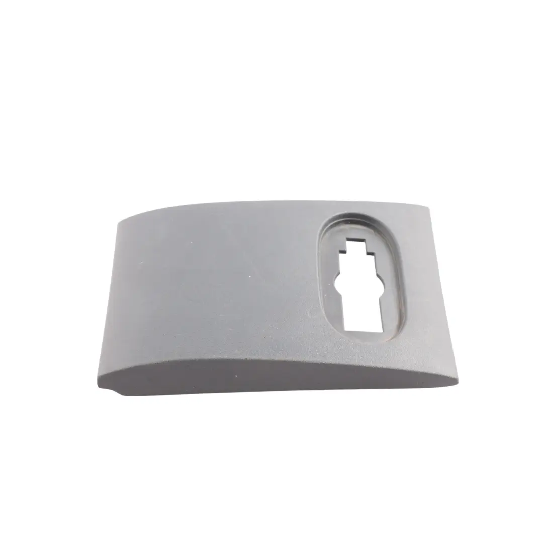 W907 W910 Front Right Pillar Trim Panel Moulding to Mercedes Sprinter with Part number A9106907600 Mercedes Sprinter W907 W910 Front Right Pillar Trim Panel Moulding - SKU A9106907600-1 - Part number A9106907600