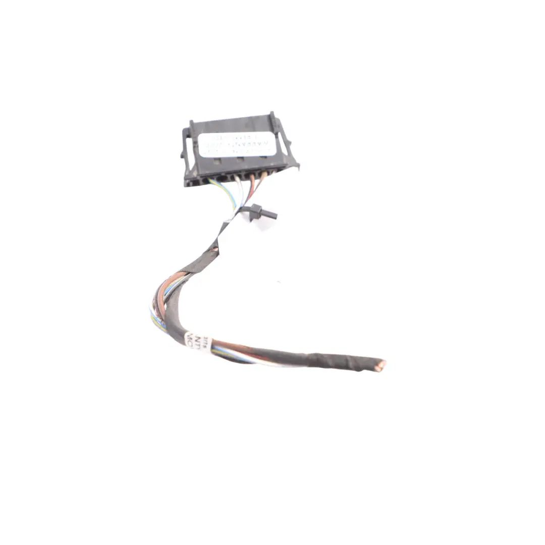 W907 Rear Light Lamp Cable Loom Taillight Left N/S to Mercedes Sprinter with Part number A9108200000 Mercedes Sprinter W907 Rear Light Lamp Cable Loom Taillight Left N/S - SKU A9108200000-2 - Part number A9108200000