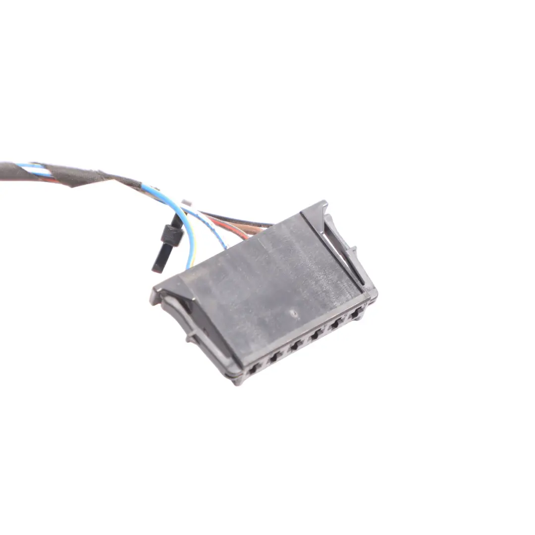 W907 Luz Trasera Cable Loom Luz Trasera Izquierda para Mercedes Sprinter con número de pieza A9108200000 Mercedes Sprinter W907 Luz Trasera Cable Loom Luz Trasera Izquierda - SKU A9108200000-2 - Número de pieza A9108200000