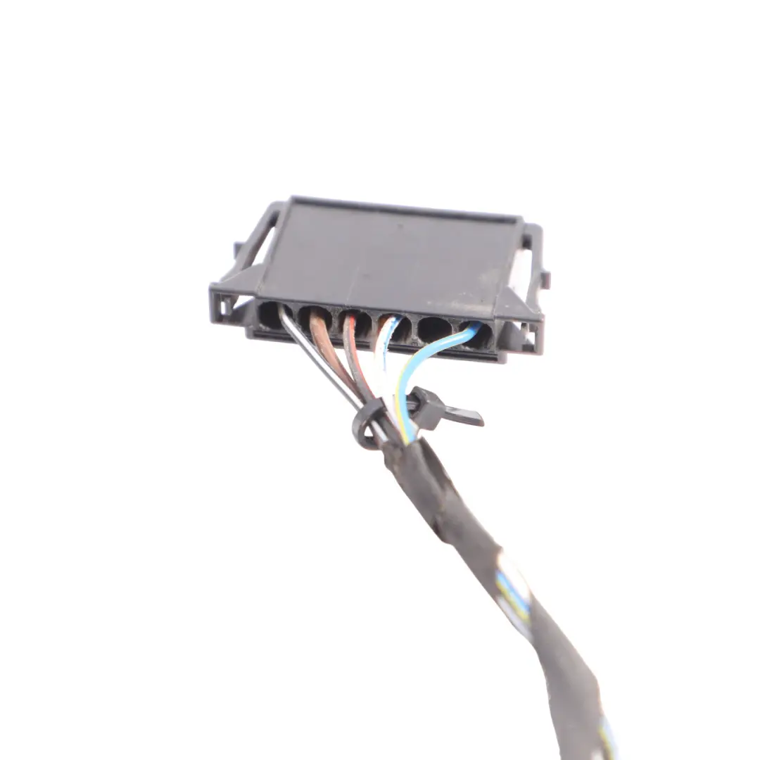 W907 Luz Trasera Cable Loom Luz Trasera Izquierda para Mercedes Sprinter con número de pieza A9108200000 Mercedes Sprinter W907 Luz Trasera Cable Loom Luz Trasera Izquierda - SKU A9108200000-2 - Número de pieza A9108200000