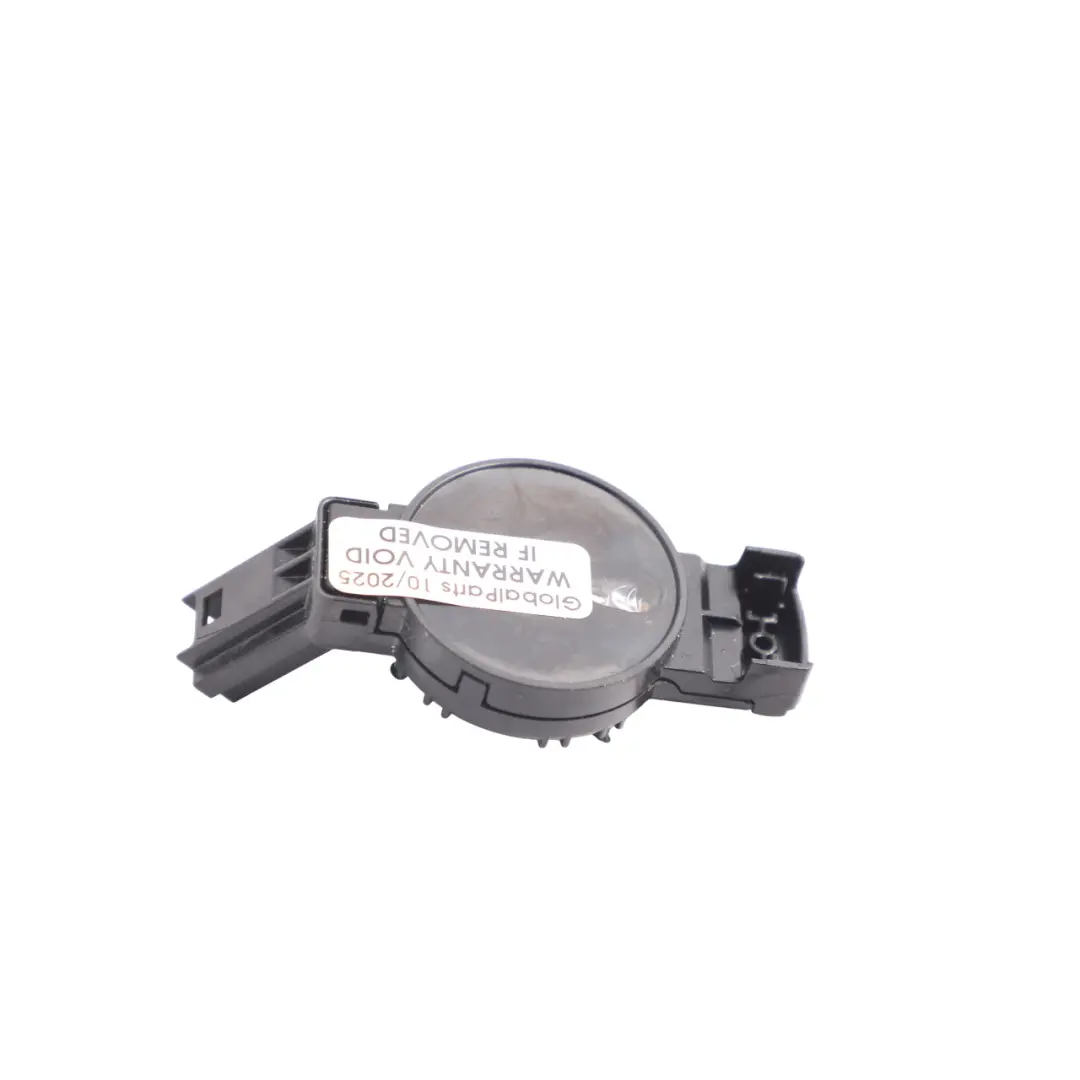 Mercedes Sprinter W907 W910 Rain Light Sensor Windscreen Unit - SKU A9109052700 - Part number A9109052700