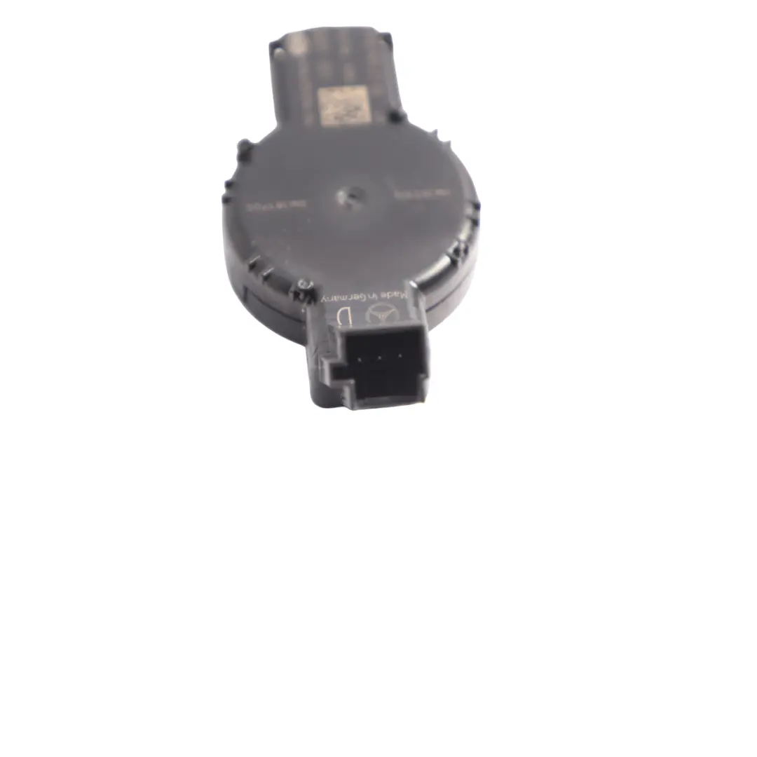 Mercedes Sprinter W907 W910 Rain Light Sensor Windscreen Unit - SKU A9109052700 - Part number A9109052700