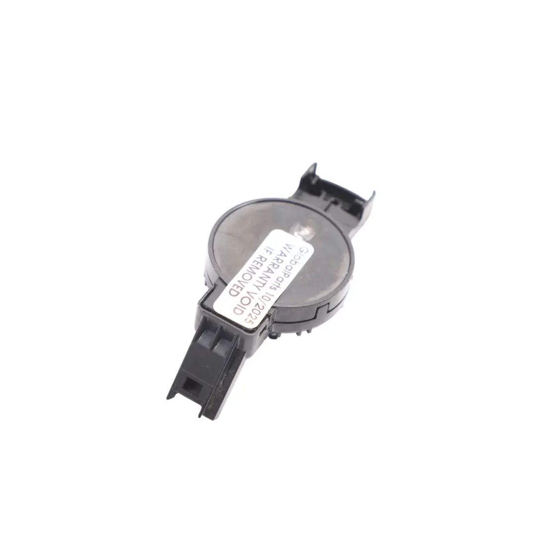 Mercedes Sprinter W907 W910 Rain Light Sensor Windscreen Unit - SKU A9109052700 - Part number A9109052700