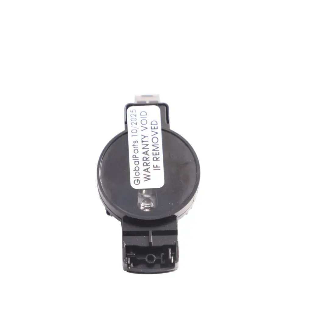 Mercedes Sprinter W907 W910 Rain Light Sensor Windscreen Unit - SKU A9109052700 - Part number A9109052700