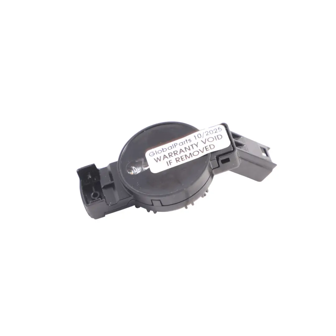 Mercedes Sprinter W907 W910 Rain Light Sensor Windscreen Unit - SKU A9109052700 - Part number A9109052700