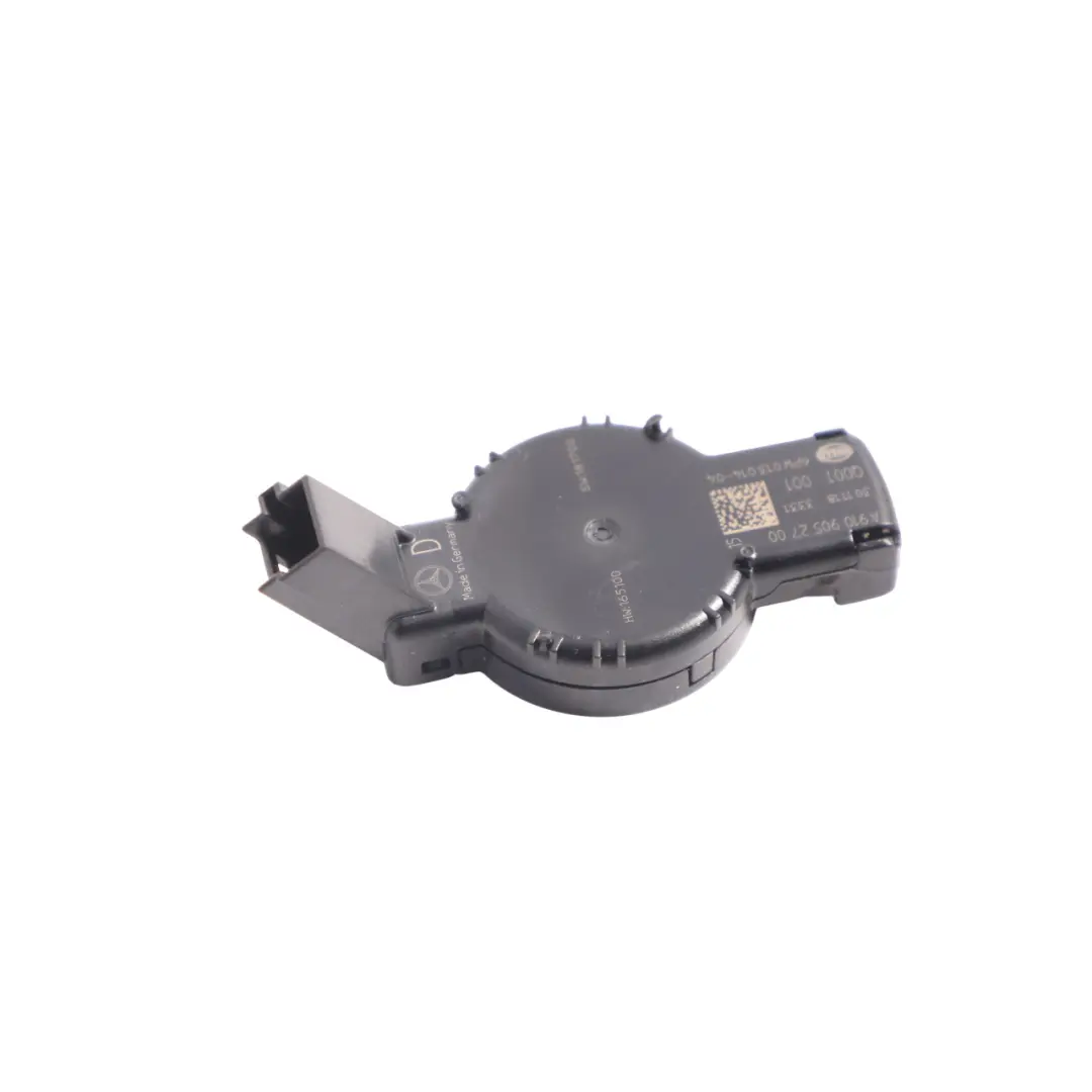 Mercedes Sprinter W907 W910 Rain Light Sensor Windscreen Unit - SKU A9109052700 - Part number A9109052700