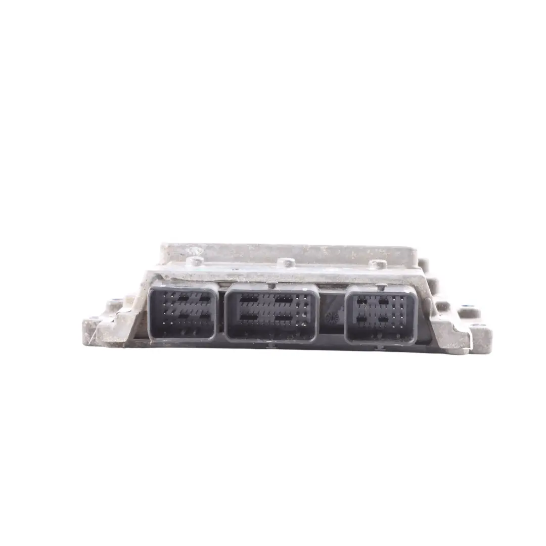 P8FA 85HP Engine Control ECU Kit Manual to Ford Transit Mk7 2.2 TDCI with Part number AC11-12A650-BC Ford Transit Mk7 2.2 TDCI P8FA 85HP Engine Control ECU Kit Manual - SKU AC11-12A650-BC-2 - Part number AC11-12A650-BC