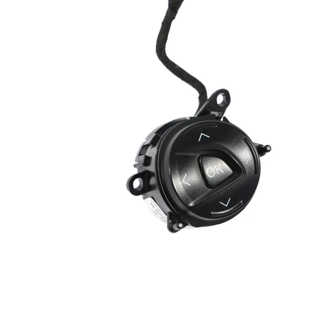 Mk8 Steering Wheel Multifunction Buttons 4 Pin SET AM5T-14K147-CA to Ford Transit with Part number AM5T14K147CA-1 Ford Transit Mk8 Steering Wheel Multifunction Buttons 4 Pin SET AM5T-14K147-CA - SKU AM5T14K147CA-1 - Part number AM5T14K147CA-1