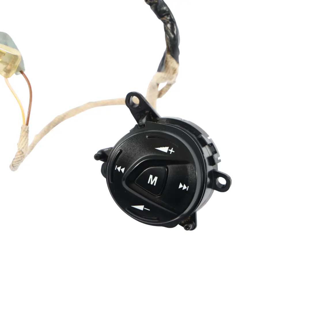 Mk8 Volant Multifonction Boutons 4 Pin SET AM5T-14K147-CA pour Ford Transit à propos du numéro de pièce AM5T14K147CA-1 Ford Transit Mk8 Volant Multifonction Boutons 4 Pin SET AM5T-14K147-CA - SKU AM5T14K147CA-1 - Numéro de pièce AM5T14K147CA-1