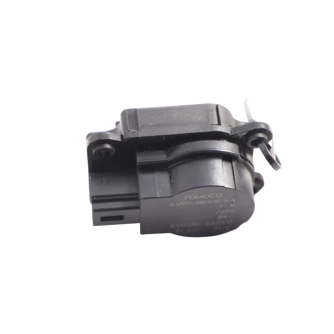 Ford Transit Custom Mk1 Riscaldamento Flap Motore Attuatore Controllo 2179171