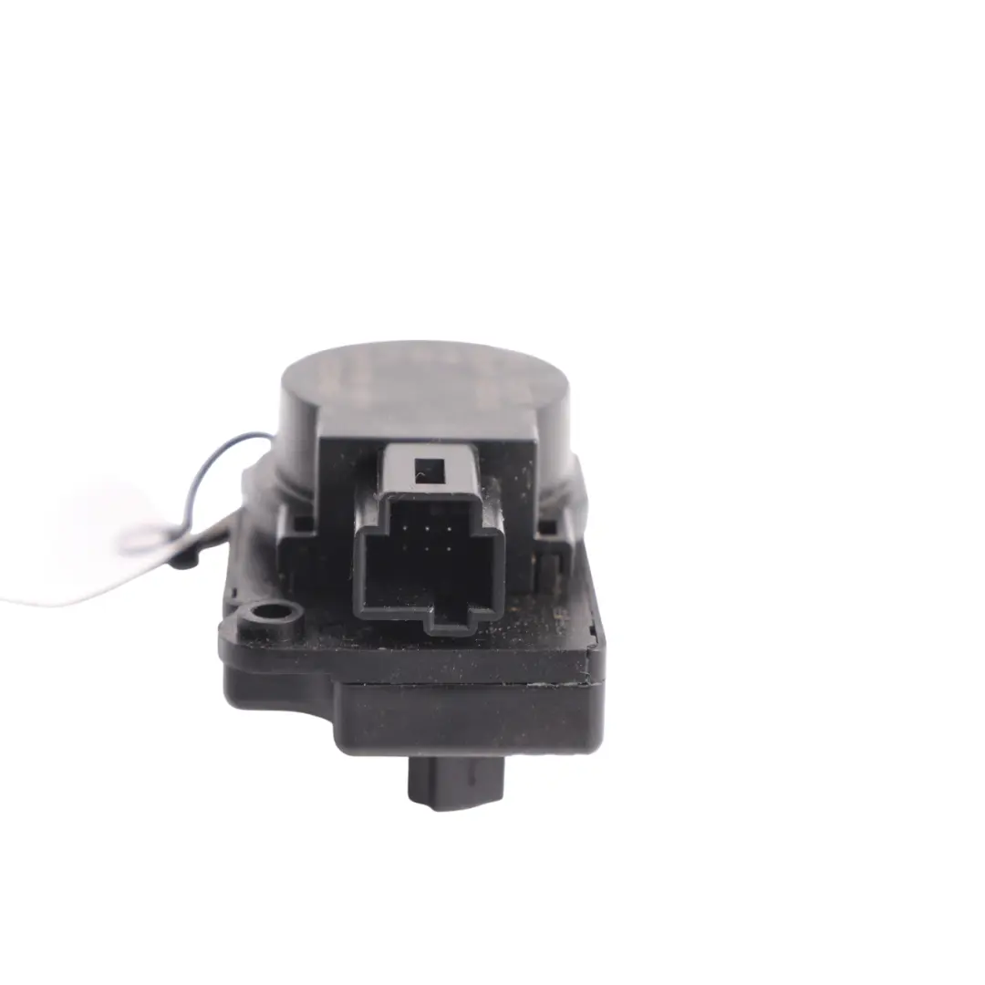 Mk1 Heater Flap Motor Actuator Climate Control 2179171 to Ford Transit Custom with Part number AV6N-19E616-AA Ford Transit Custom Mk1 Heater Flap Motor Actuator Climate Control 2179171 - SKU AV6N-19E616-AA - Part number AV6N-19E616-AA