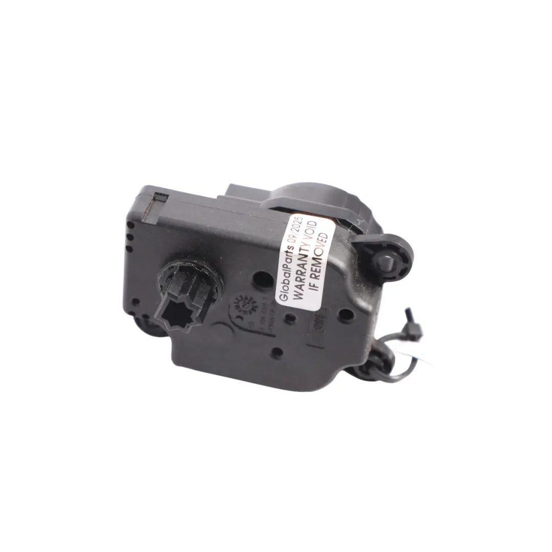 Mk1 Riscaldamento Flap Motore Attuatore Controllo 2179171 per Ford Transit Custom con numero di parte AV6N-19E616-AA Ford Transit Custom Mk1 Riscaldamento Flap Motore Attuatore Controllo 2179171 - SKU AV6N-19E616-AA - Numero di parte AV6N-19E616-AA