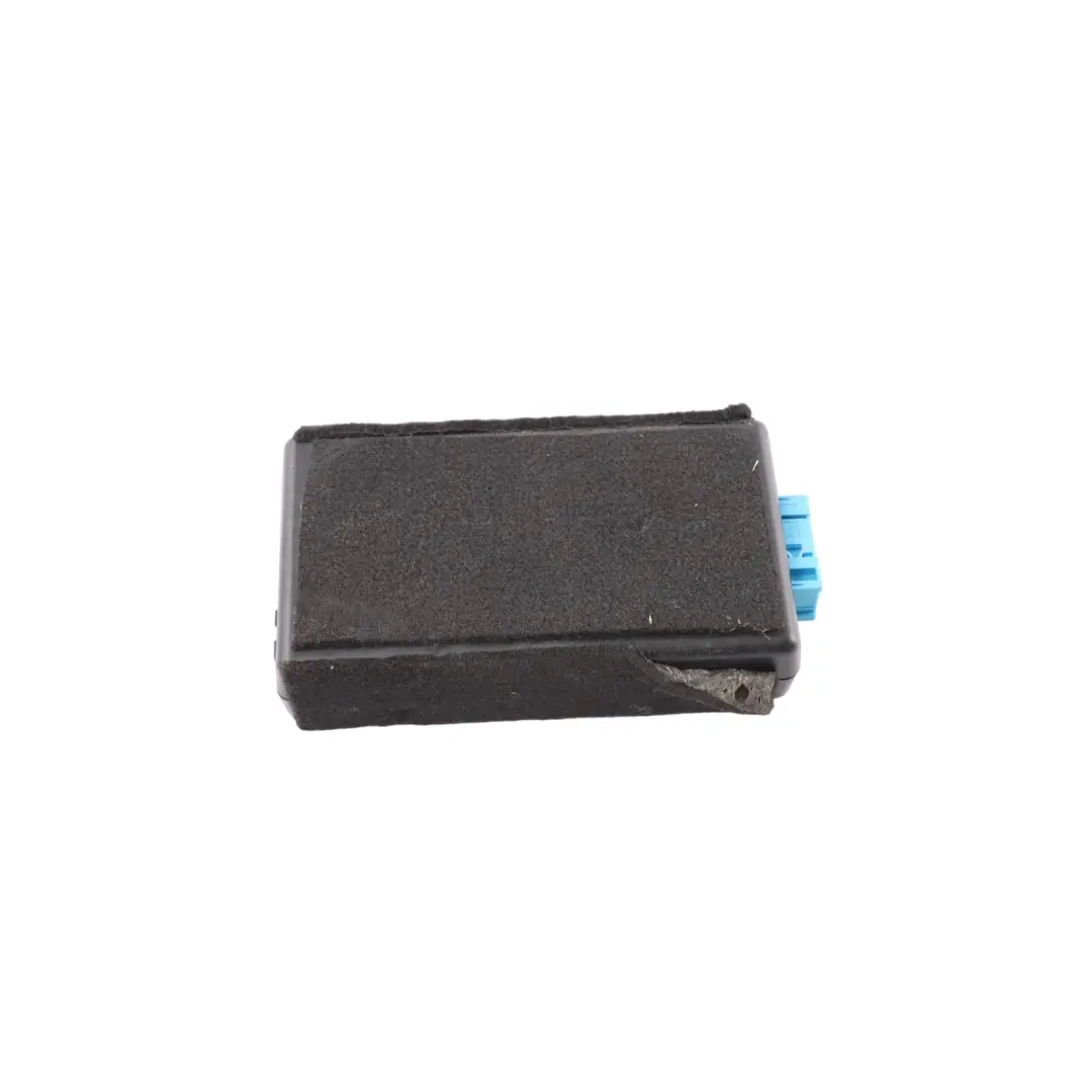 Mercedes W164 iPod Interface Multimedia Music Connection Module - SKU B67824565 - Part number B67824565