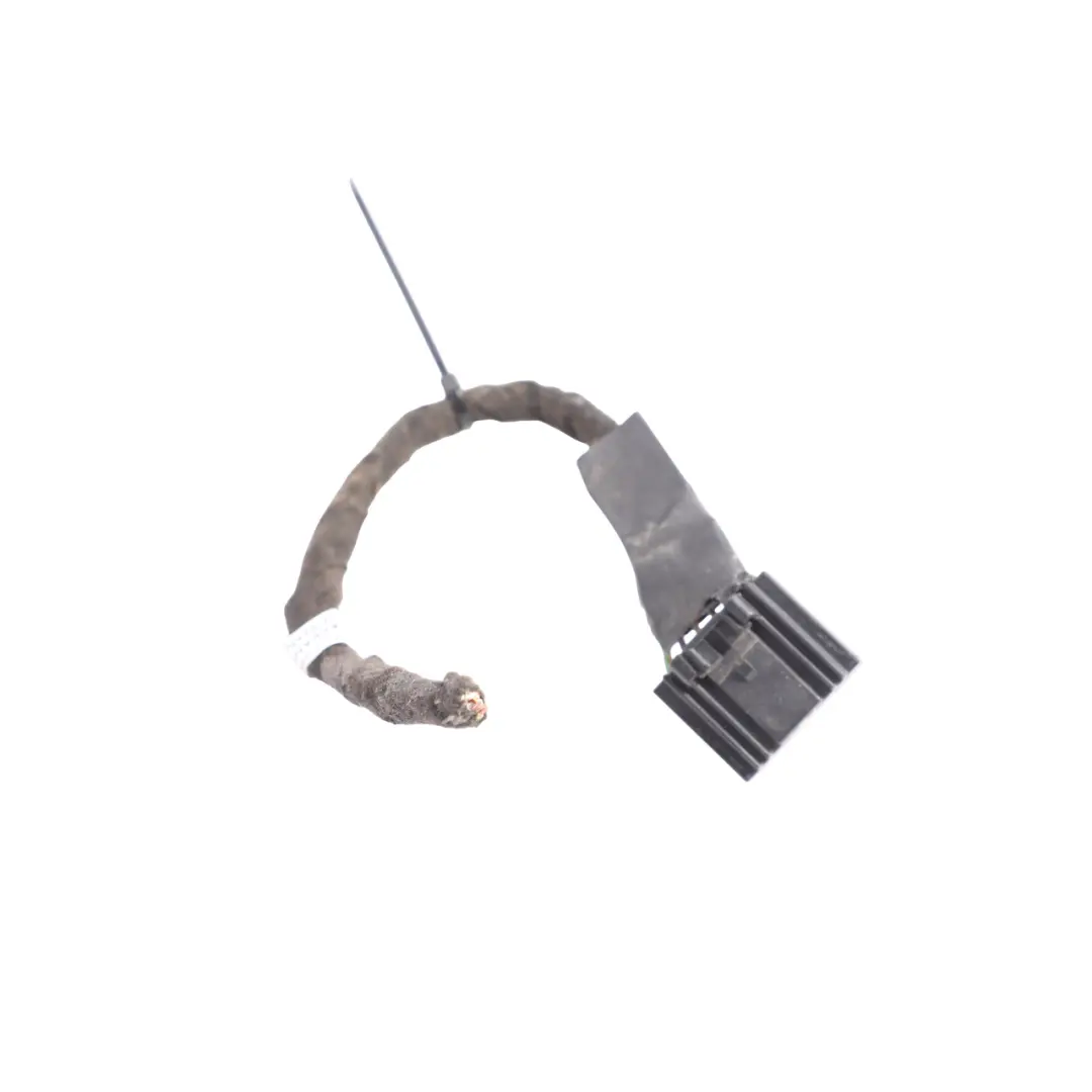 Luz Trasera Derecha Lámpara Enchufe Cableado para Ford Transit Custom con número de pieza BK21-13404-AJ Ford Transit Custom Luz Trasera Derecha Lámpara Enchufe Cableado - SKU BK21-13404-AJ-2 - Número de pieza BK21-13404-AJ