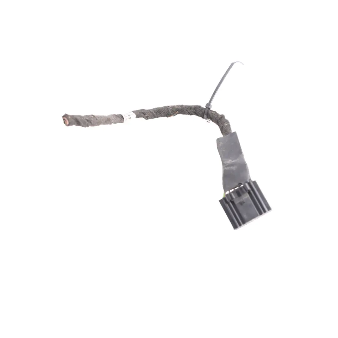 Ford Transit Custom Faisceau Câblage Arrière Droit Côté Conducteur - SKU BK21-13404-AJ-2 - Numéro de pièce BK21-13404-AJ