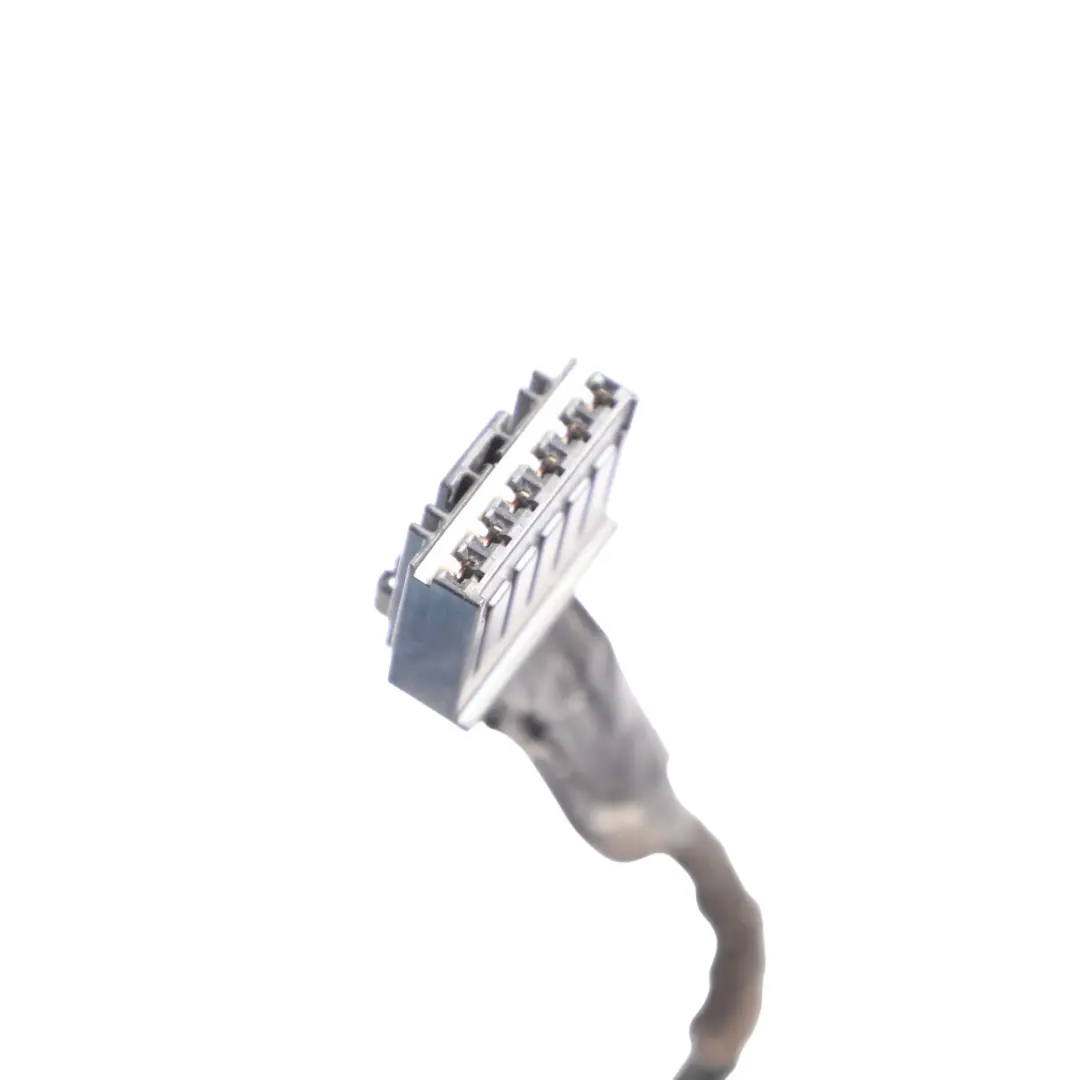 Tail Light Rear Right O/S Lamp Plug Wiring to Ford Transit Custom with Part number BK21-13404-AJ Ford Transit Custom Tail Light Rear Right O/S Lamp Plug Wiring - SKU BK21-13404-AJ-2 - Part number BK21-13404-AJ