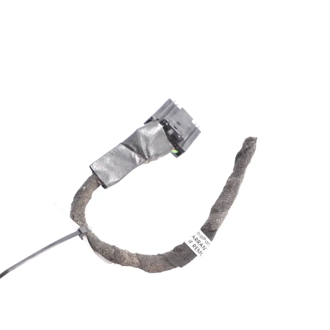 Ford Transit Custom Rücklicht Hinten Rechts Lampe Verkabelung - SKU BK21-13404-AJ-2 - Teilenummer BK21-13404-AJ