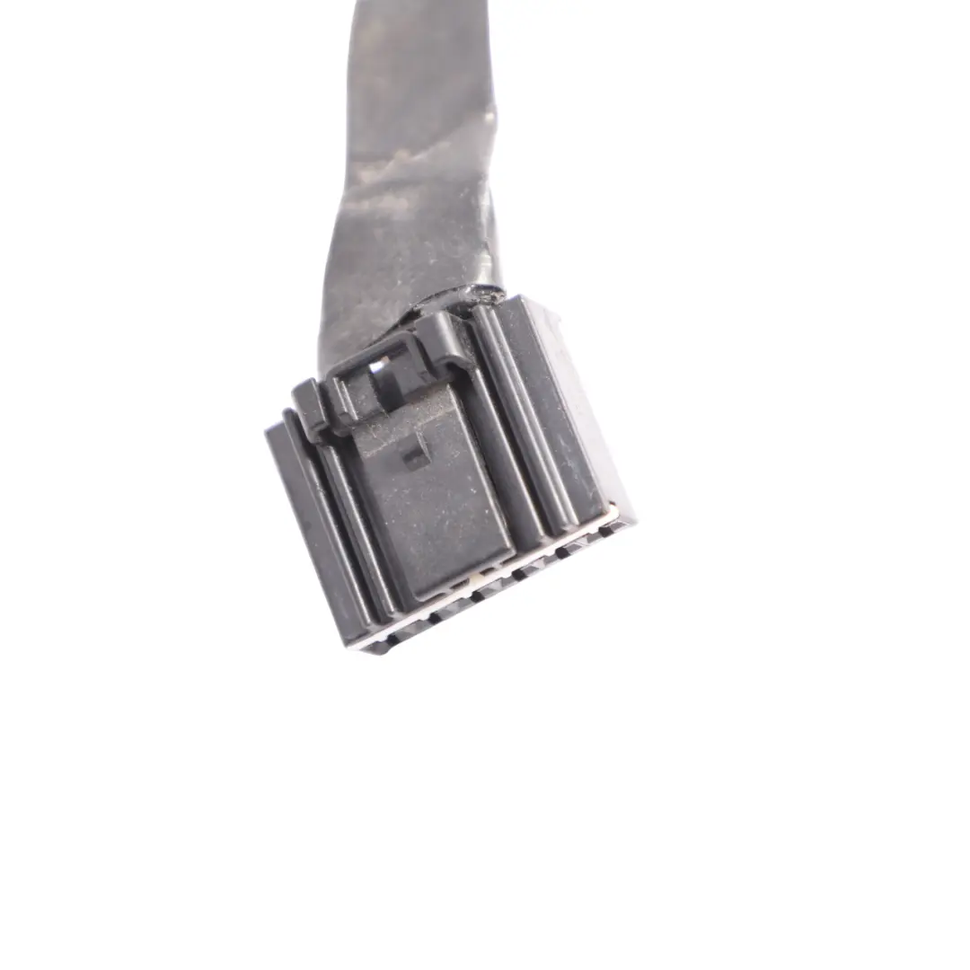 Ford Transit Custom Fanale Posteriore Lampada Spina Cablaggio - SKU BK21-13404-AJ-2 - Numero di parte BK21-13404-AJ