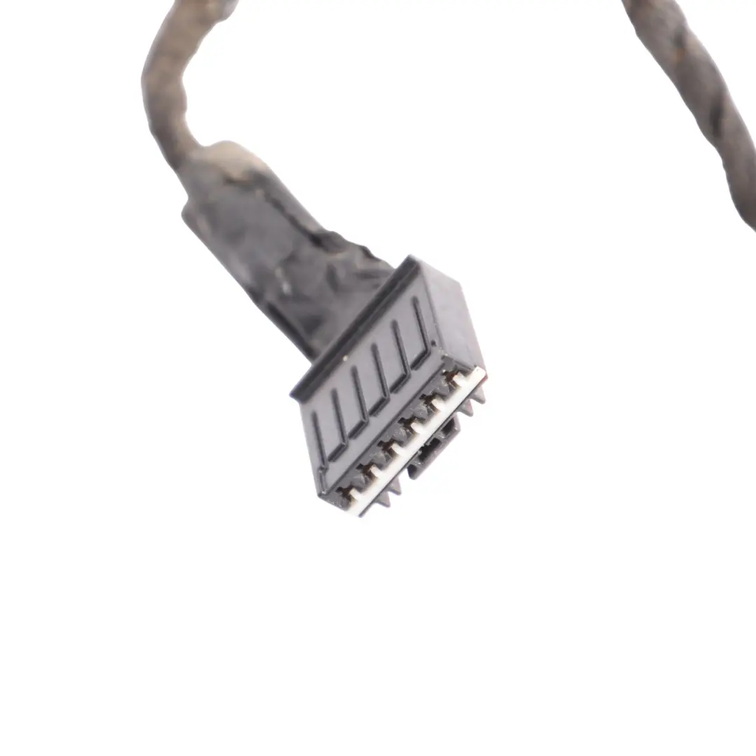 Tail Light Rear Right O/S Lamp Plug Wiring to Ford Transit Custom with Part number BK21-13404-AJ Ford Transit Custom Tail Light Rear Right O/S Lamp Plug Wiring - SKU BK21-13404-AJ-2 - Part number BK21-13404-AJ