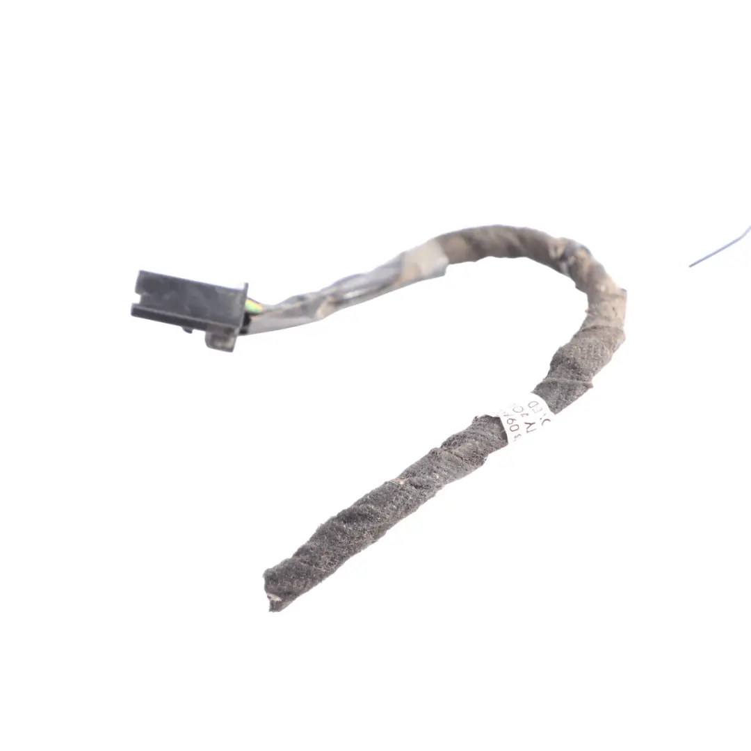 Tail Light Rear Right O/S Lamp Plug Wiring to Ford Transit Custom with Part number BK21-13404-AJ Ford Transit Custom Tail Light Rear Right O/S Lamp Plug Wiring - SKU BK21-13404-AJ-2 - Part number BK21-13404-AJ