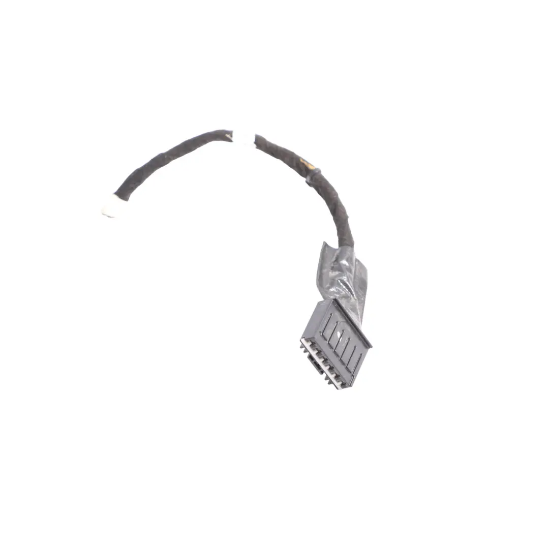 Tail Light Rear Left N/S Lamp Plug Wiring to Ford Transit Custom with Part number BK21-13405-AJ Ford Transit Custom Tail Light Rear Left N/S Lamp Plug Wiring - SKU BK21-13405-AJ-2 - Part number BK21-13405-AJ