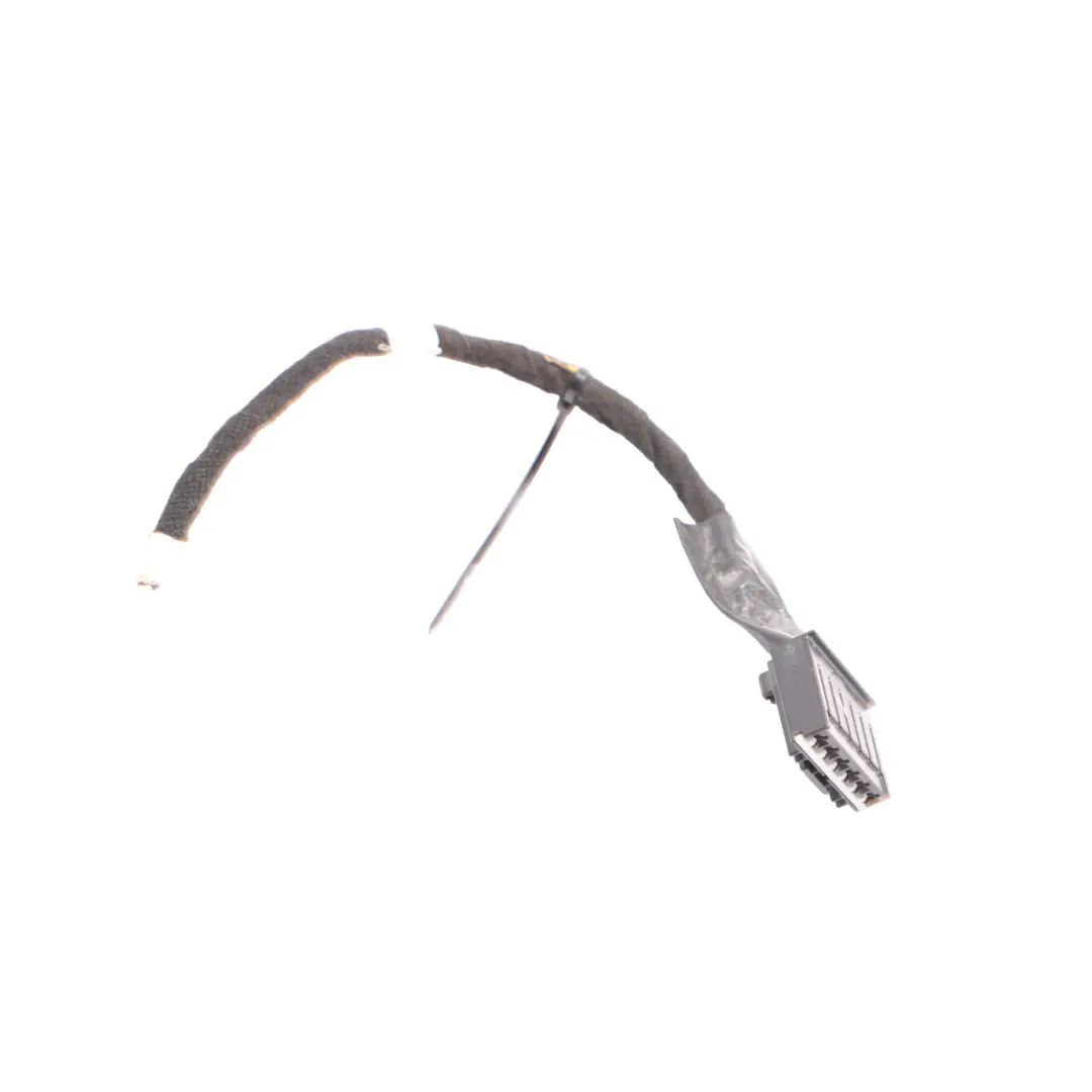 Faisceau De Câblage Du Feu Arrière Gauche pour Ford Transit Custom à propos du numéro de pièce BK21-13405-AJ Ford Transit Custom Faisceau De Câblage Du Feu Arrière Gauche - SKU BK21-13405-AJ-2 - Numéro de pièce BK21-13405-AJ