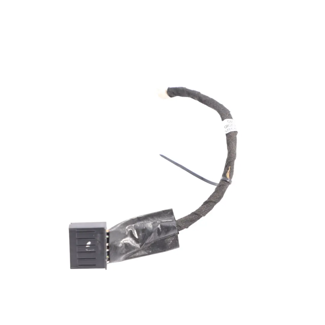 Ford Transit Custom Posteriore Sinistro Lampada Spina Cablaggio - SKU BK21-13405-AJ-2 - Numero di parte BK21-13405-AJ