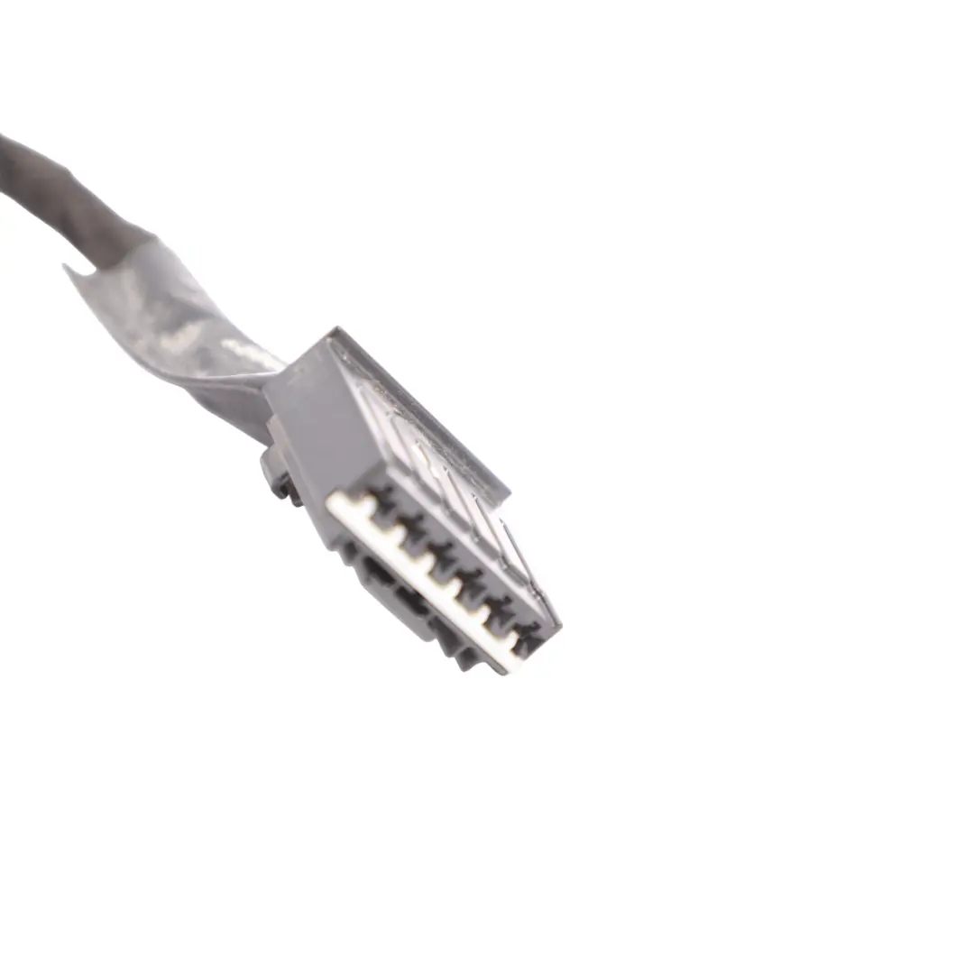 Ford Transit Custom Luz Trasera Izquierda Cableado - SKU BK21-13405-AJ-2 - Número de pieza BK21-13405-AJ