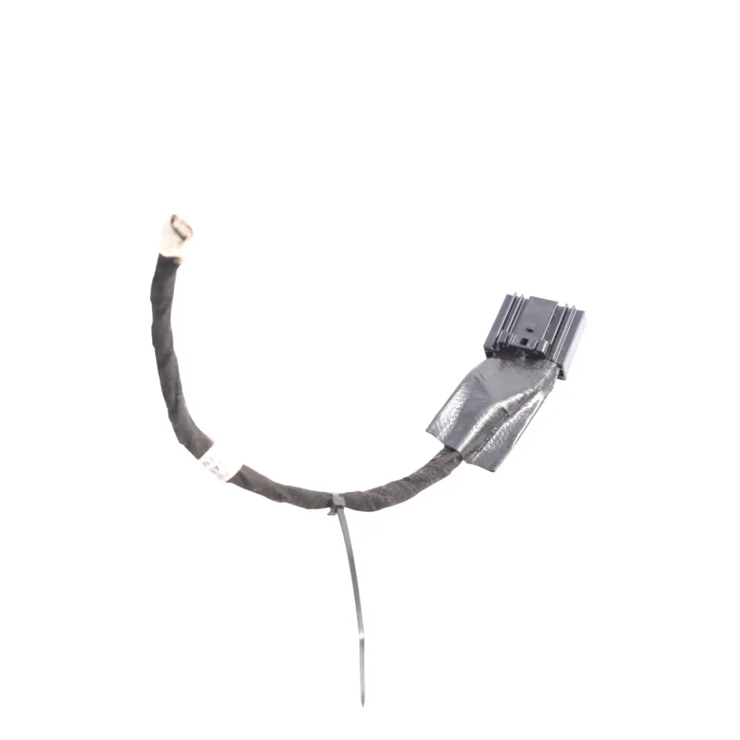 Faisceau De Câblage Du Feu Arrière Gauche pour Ford Transit Custom à propos du numéro de pièce BK21-13405-AJ Ford Transit Custom Faisceau De Câblage Du Feu Arrière Gauche - SKU BK21-13405-AJ-2 - Numéro de pièce BK21-13405-AJ