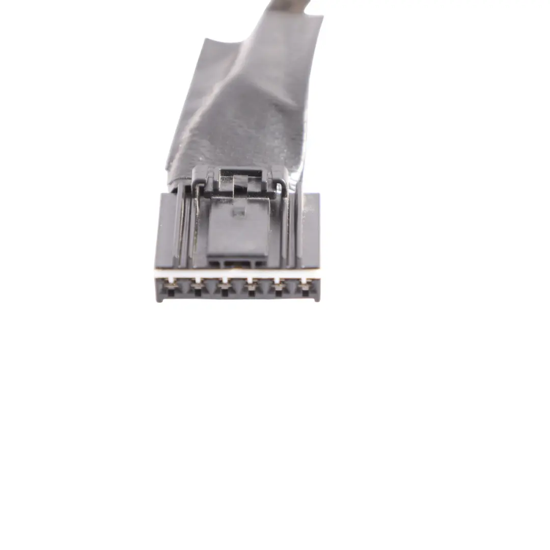 Ford Transit Custom Luz Trasera Izquierda Cableado - SKU BK21-13405-AJ-2 - Número de pieza BK21-13405-AJ