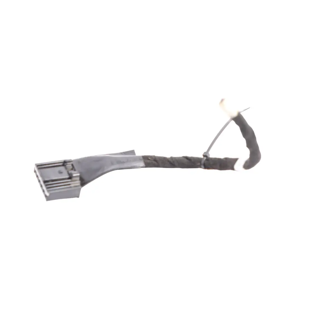 Wtyczka Przewód Lampy Lewy Tył do Ford Transit Custom o numerze BK21-13405-AJ Ford Transit Custom Wtyczka Przewód Lampy Lewy Tył - SKU BK21-13405-AJ-2 - Numer Części BK21-13405-AJ