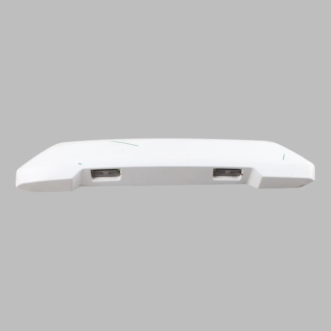 Ford Transit Custom Tailgate Handle Cover Surround Plate BK21-13555-AF5CND