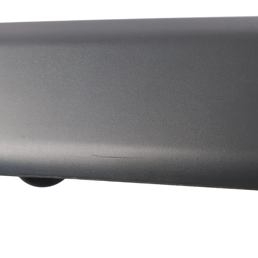 Copertura Maniglia Portellone Piastra per Ford Transit Custom con numero di parte BK21-13555-AF5CND Ford Transit Custom Copertura Maniglia Portellone Piastra - SKU BK21-13555-AF5CND-FW - Numero di parte BK21-13555-AF5CND