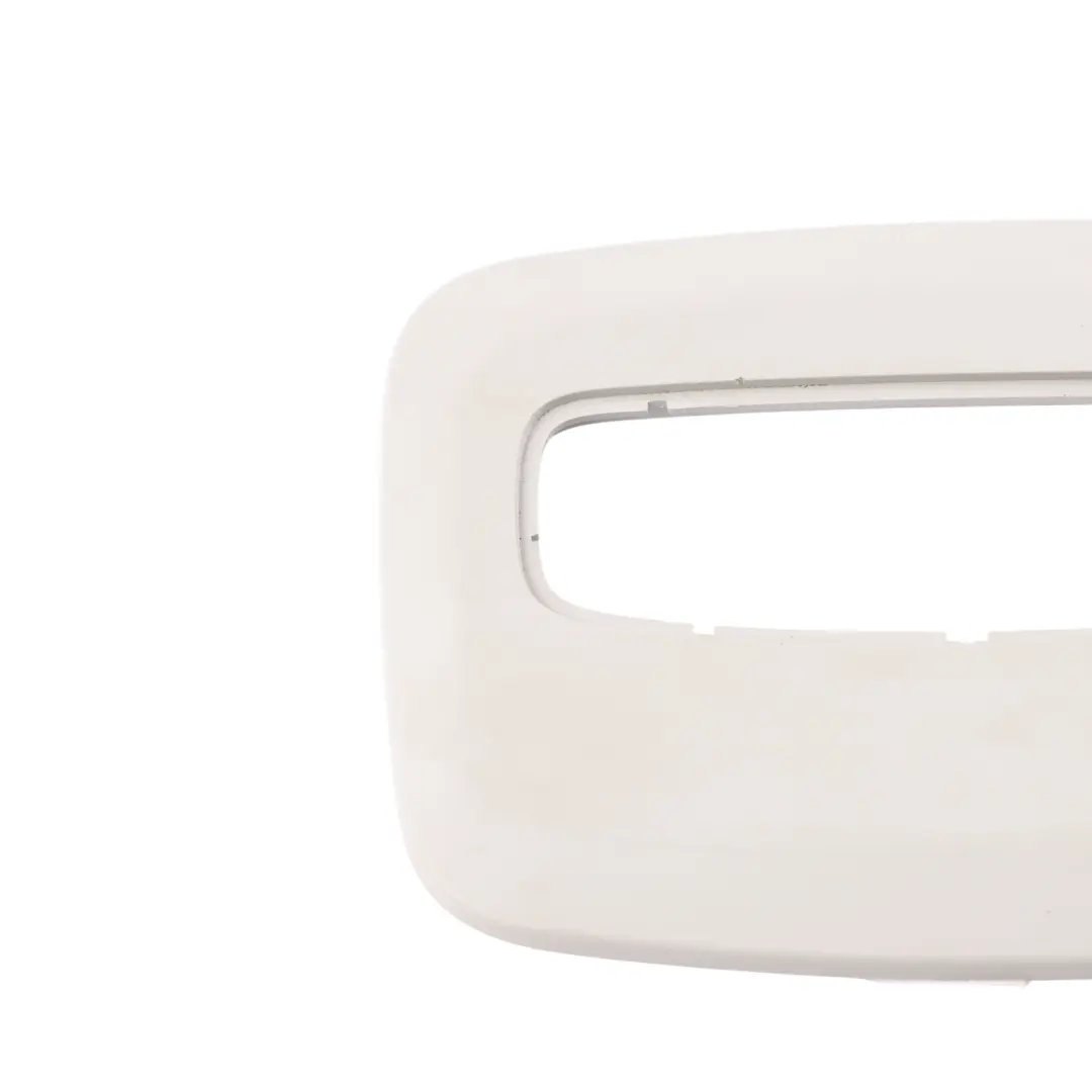 Mk8 Interior Reading Light Trim Cover Panel Grey BK21-13773-EE to Ford Transit with Part number BK21-13773-EEW Ford Transit Mk8 Interior Reading Light Trim Cover Panel Grey BK21-13773-EE - SKU BK21-13773-EEW - Part number BK21-13773-EEW