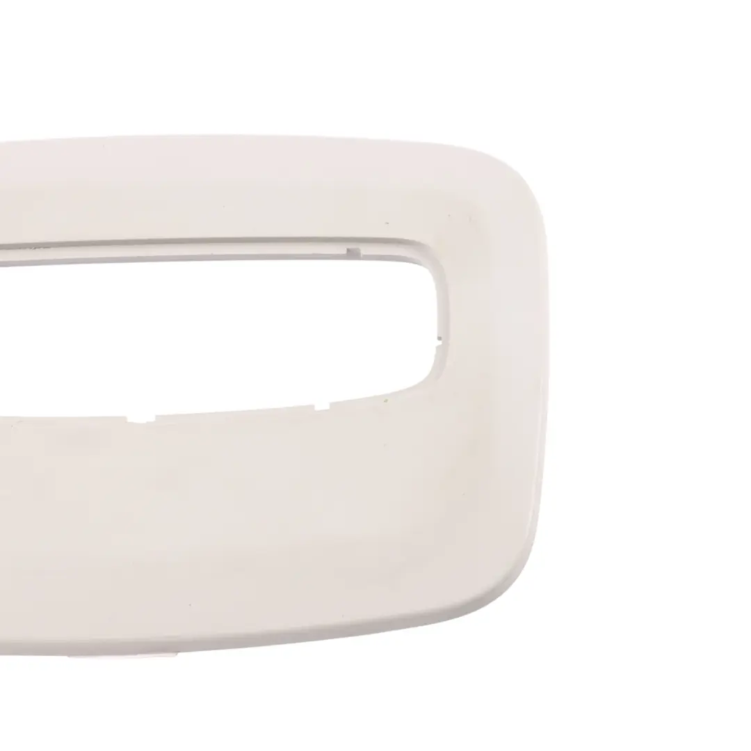 Mk8 Interior Reading Light Trim Cover Panel Grey BK21-13773-EE to Ford Transit with Part number BK21-13773-EEW Ford Transit Mk8 Interior Reading Light Trim Cover Panel Grey BK21-13773-EE - SKU BK21-13773-EEW - Part number BK21-13773-EEW