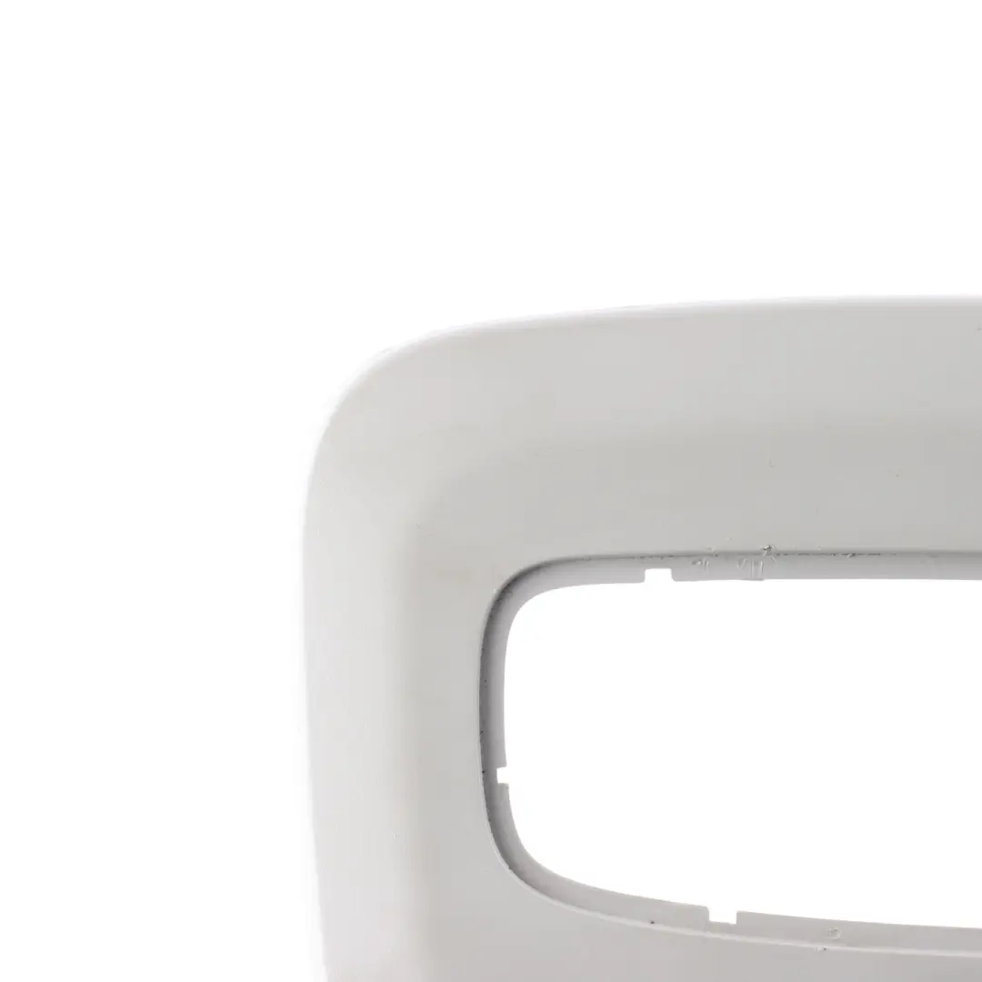 Mk8 Interior Reading Light Trim Cover Panel Grey BK21-13773-EE to Ford Transit with Part number BK21-13773-EEW Ford Transit Mk8 Interior Reading Light Trim Cover Panel Grey BK21-13773-EE - SKU BK21-13773-EEW - Part number BK21-13773-EEW