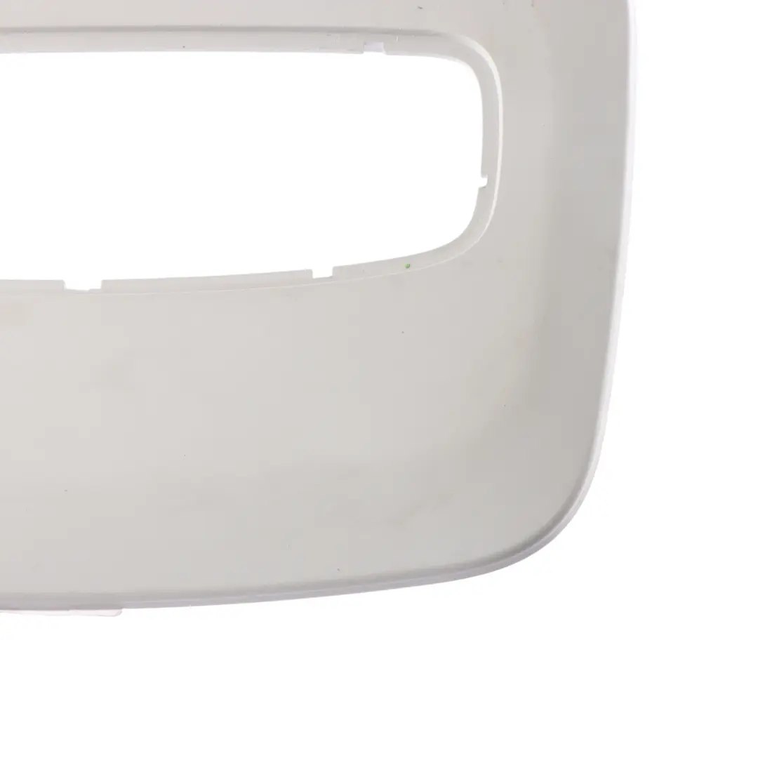 Mk8 Interior Reading Light Trim Cover Panel Grey BK21-13773-EE to Ford Transit with Part number BK21-13773-EEW Ford Transit Mk8 Interior Reading Light Trim Cover Panel Grey BK21-13773-EE - SKU BK21-13773-EEW - Part number BK21-13773-EEW