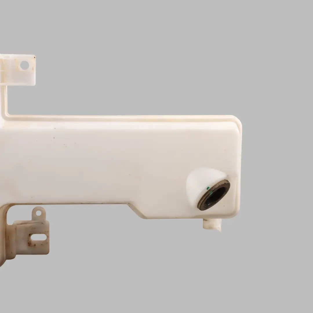 Ford Transit Mk8 Botella Lavaparabrisas Depósito De Fluido - SKU BK21-13K185-A - Número de pieza BK21-13K185-A