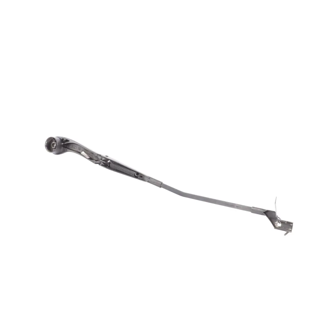 Ford Transit Custom Wiper Arm Windscreen Windshield Right O/S - SKU RHD-1893040 - Part number BK21-17526-AC